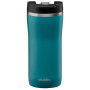 Thermotasse Aladdin Mocca Therm. Leak-Lock™ 350ml grün