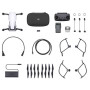 Drohne DJI Mavic Air