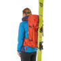 Rucksack Ortovox Peak 35 2022