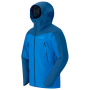 Herrenjacke Norrona falketind Gore-Tex Jacket