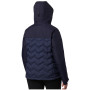 Damenjacke Columbia Grand Trek Down Jacket