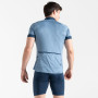 Herren Radtrikot Dare 2b PedalIt OutII Jrsy