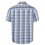 Herrenhemd Marmot Sugar Pine SS