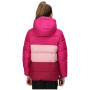 Kinderjacke Regatta Lofthouse V