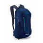 Rucksack Lowe Alpine Edge II 18 dunkelblau Blueprint/Bp