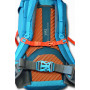 Rucksack Loap Alpiz Air 30
