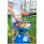 Grill Campingaz Party Grill 600