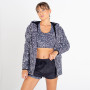 Damenjacke Dare 2b Deviation II Jckt