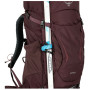 Damenrucksack Osprey Kyte 58