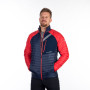 Herrenjacke Northfinder Willard