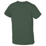 Damen-T-Shirt Vans Wm Flying V Crew Tee