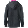 Damen-Sweatshirt Hi-Tec Lady Silian