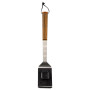 Erweiterung für Grill Traeger BBQ CLEANING BRUSH