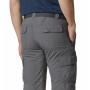Herrenshorts Columbia Silver Ridge™ II Cargo Short