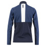 Damen Funktions-Sweatshirt Swix Infinity