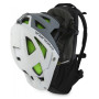 Kinderrucksack Acepac Flite 6