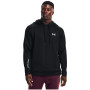 Herren-Sweatshirt Under Armour UA Terry Hoodie