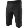 Herren 3/4 Hose Dynafit Mezzalama Ptc Alpha Oversrt M