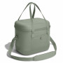 Kühltasche Hydro Flask Carry Out Soft Cooler 20 L hellgrün agave