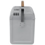 Kühlbox Outwell ECOlux 35L 12V/230V 2023