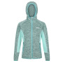 Damen-Sweatshirt Regatta Walbury III