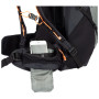 Rucksack Mammut Ducan 24 Women