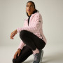 Damen-Sweatshirt Regatta Endra