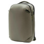 Rucksack Peak Design Travel Backpack 20L