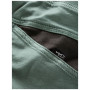 Herren 3/4 Hose Chillaz Banff 2.0