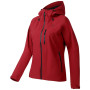 Damenjacke Dare 2b Womens Torrek III Jacket
