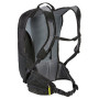 Rucksack Thule Capstone 22L Men's M/L