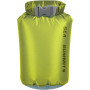 Wasserdichter Packsack Sea to Summit Ultra-Sil Dry Sack 1l grün Green