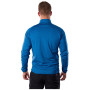 Herren Funktions-Sweatshirt Northfinder Eustacio
