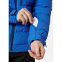 Herrenjacke Helly Hansen Bossanova Puffy Jacket