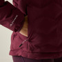 Damenjacke Regatta Deyla