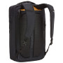 Laptop-Tasche Thule Paramount Convertible Laptop Bag