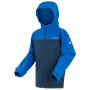 Kinderjacke Regatta Boys Trekktain 3 in 1 II