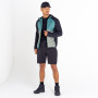 Herrenjacke Dare 2b Mountaineer Wool
