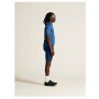Herren Radtrikot Craft ADV Endur