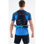Laufweste Montane Gecko Vp 5+ (2022)