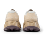 Damen Laufschuhe NNormal Tomir 2.0 N2ZTR25