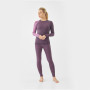 Damen Funktionsset Viking Mounti Set