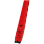 Skialp-Ski Black Crows Camox Freebird