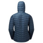 Herrenjacke Montane Icarus Jacket