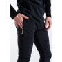 Herren-Laufhose Devold Running Cover Man Pants