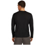 Herren-Funktionsshirt Icebreaker Men Merino 150 Tech Lite LS Tee Rainer Ridge