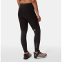 Damen-Leggings The North Face W Winter Warm Tight