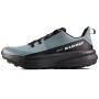 Herrenschuhe Mammut Aenergy Hike Low GTX Men