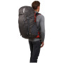 Rucksack Thule Versant 60L Men's