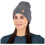 Mütze Fjällräven Byron Hat